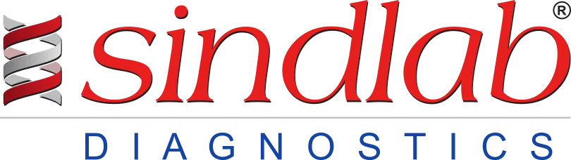 sindlab-diagnostics-logo